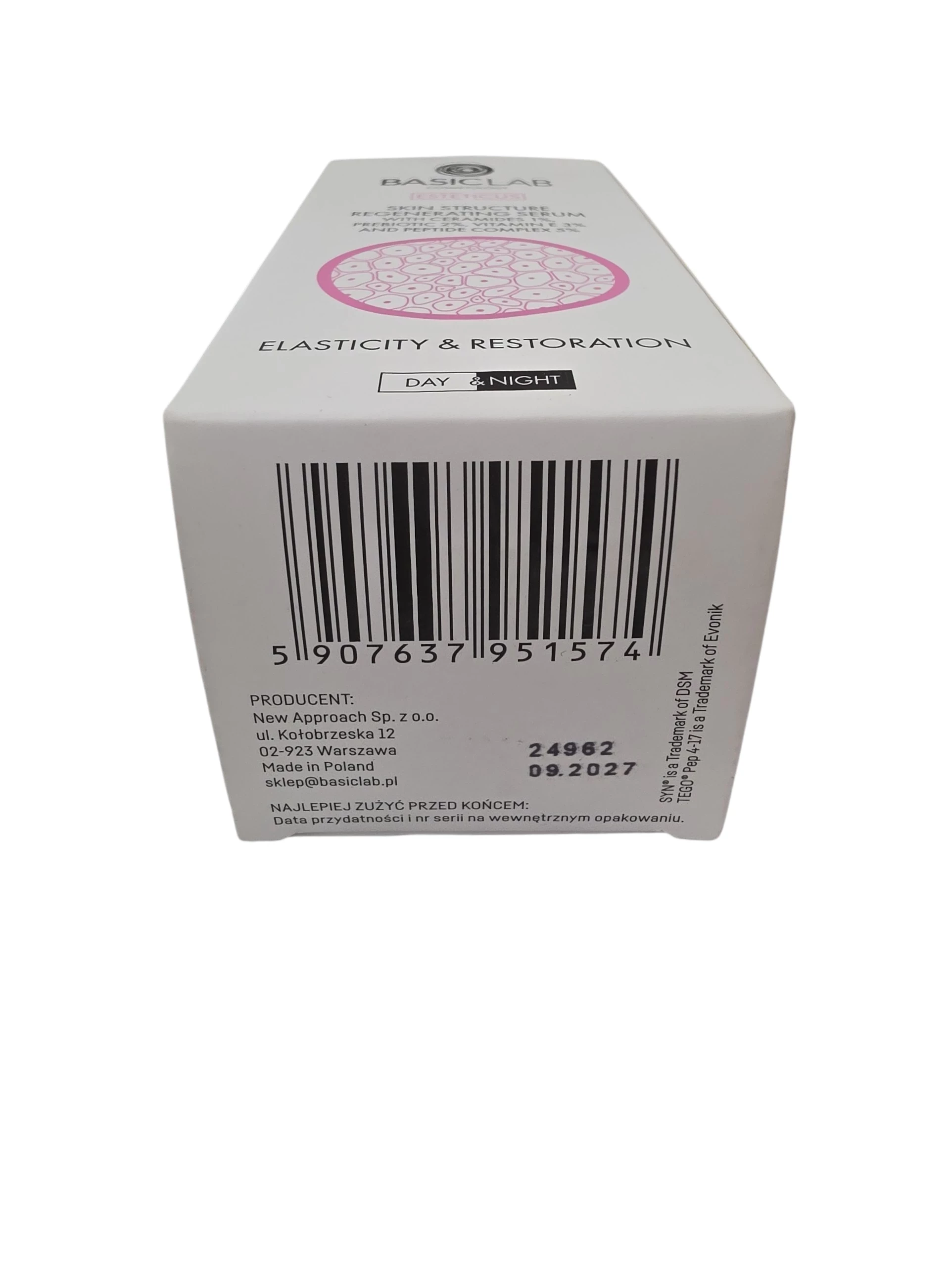 basiclab-esteticus-serum-regenerujace-sprezystosc-stan-11323-1