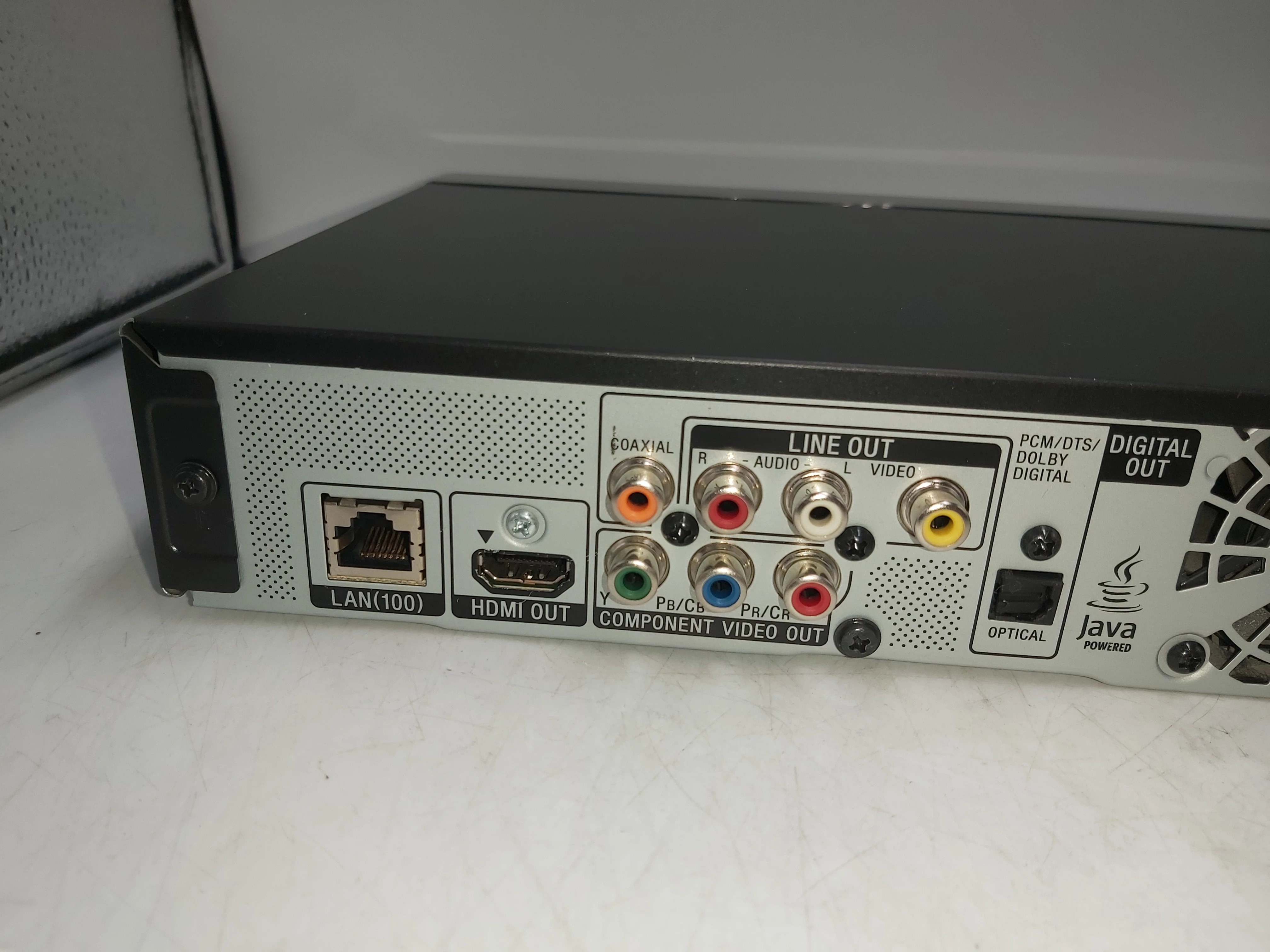 odtwarzacz-blu-ray-sony-bdp-s360-pilot-kolor-249512-1647413