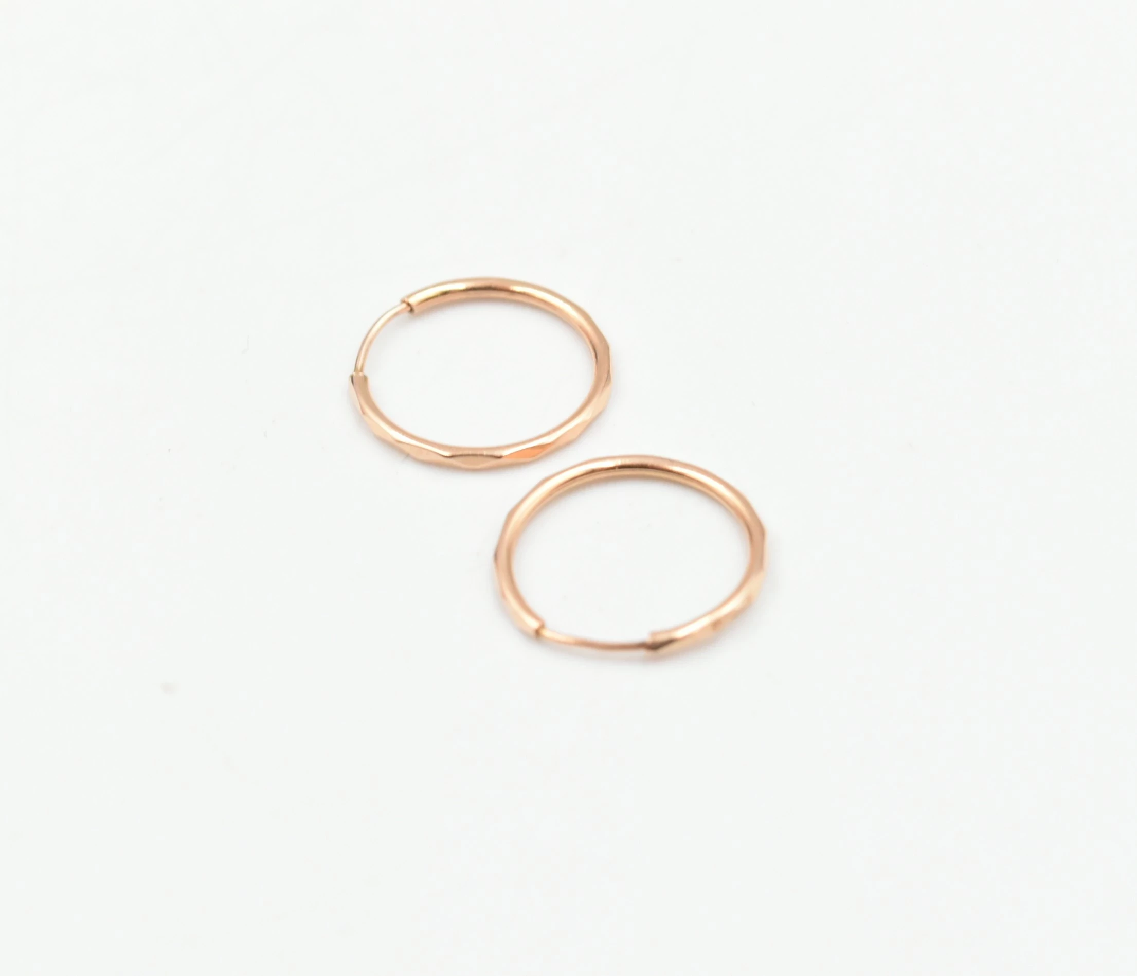 zlote-kolczyki-052g-585pr-stan-11323-2