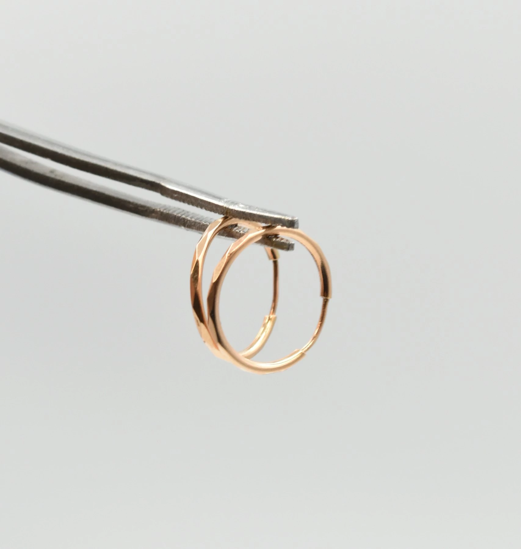 zlote-kolczyki-052g-585pr-rodzaj-zapiecia-2207-5