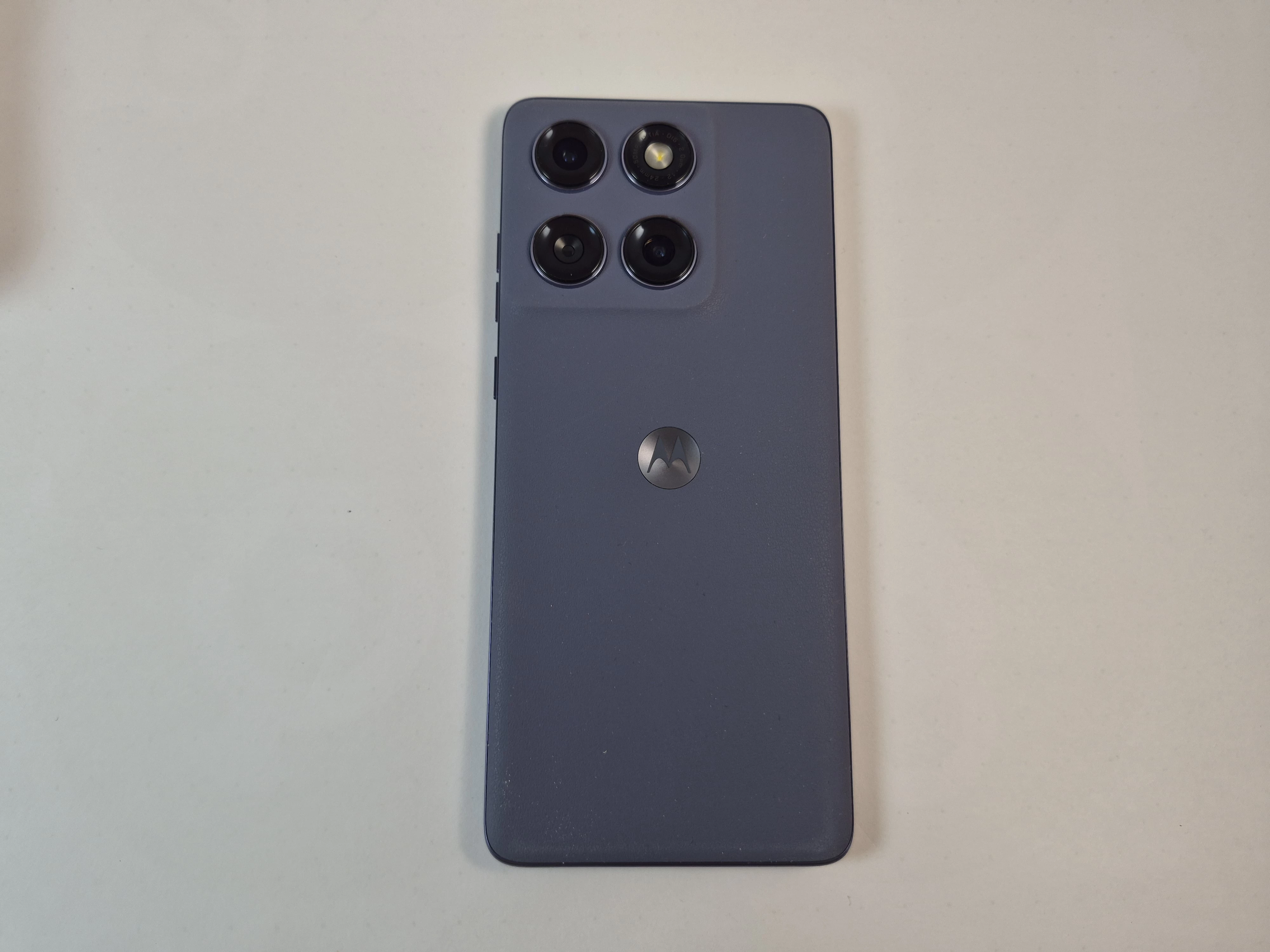 motorola-edge-60-fusion-256g-stan-igla-wbudowana-pamiec-202869-214185