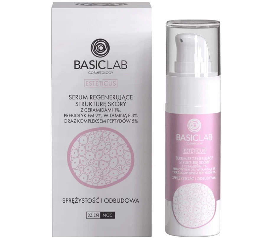 basiclab-esteticus-serum-regenerujace-sprezystosc-gorczewska-97-sc-warszawa