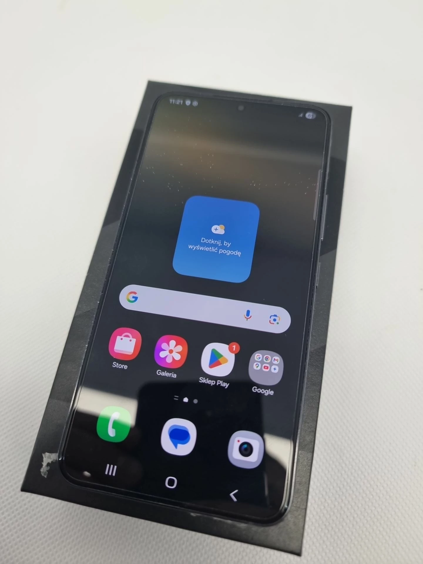 telefon-samsung-galaxy-s22-8256gb-typ-202685-212929