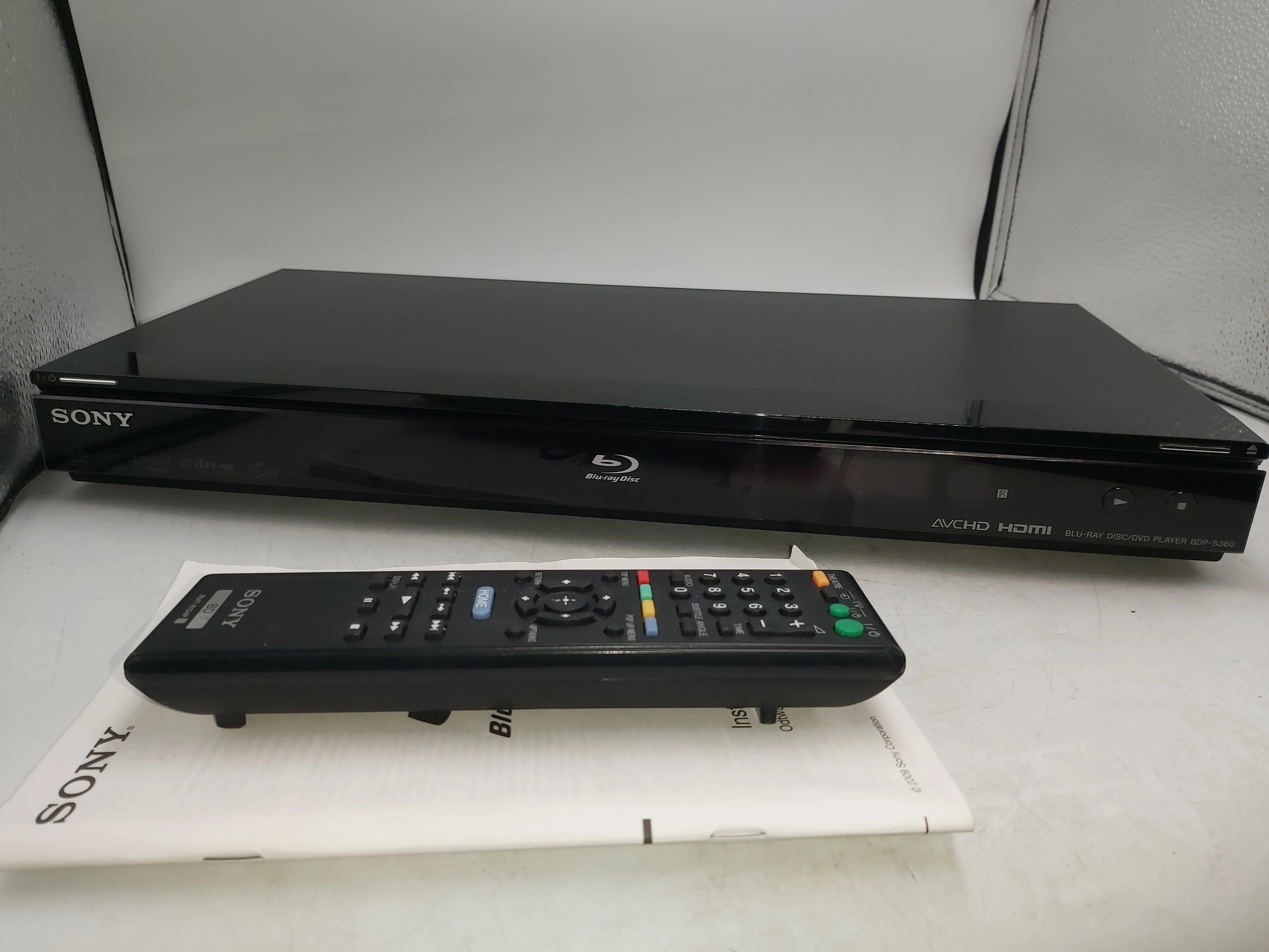 odtwarzacz-blu-ray-sony-bdp-s360-pilot-slowackiego-17-katowice