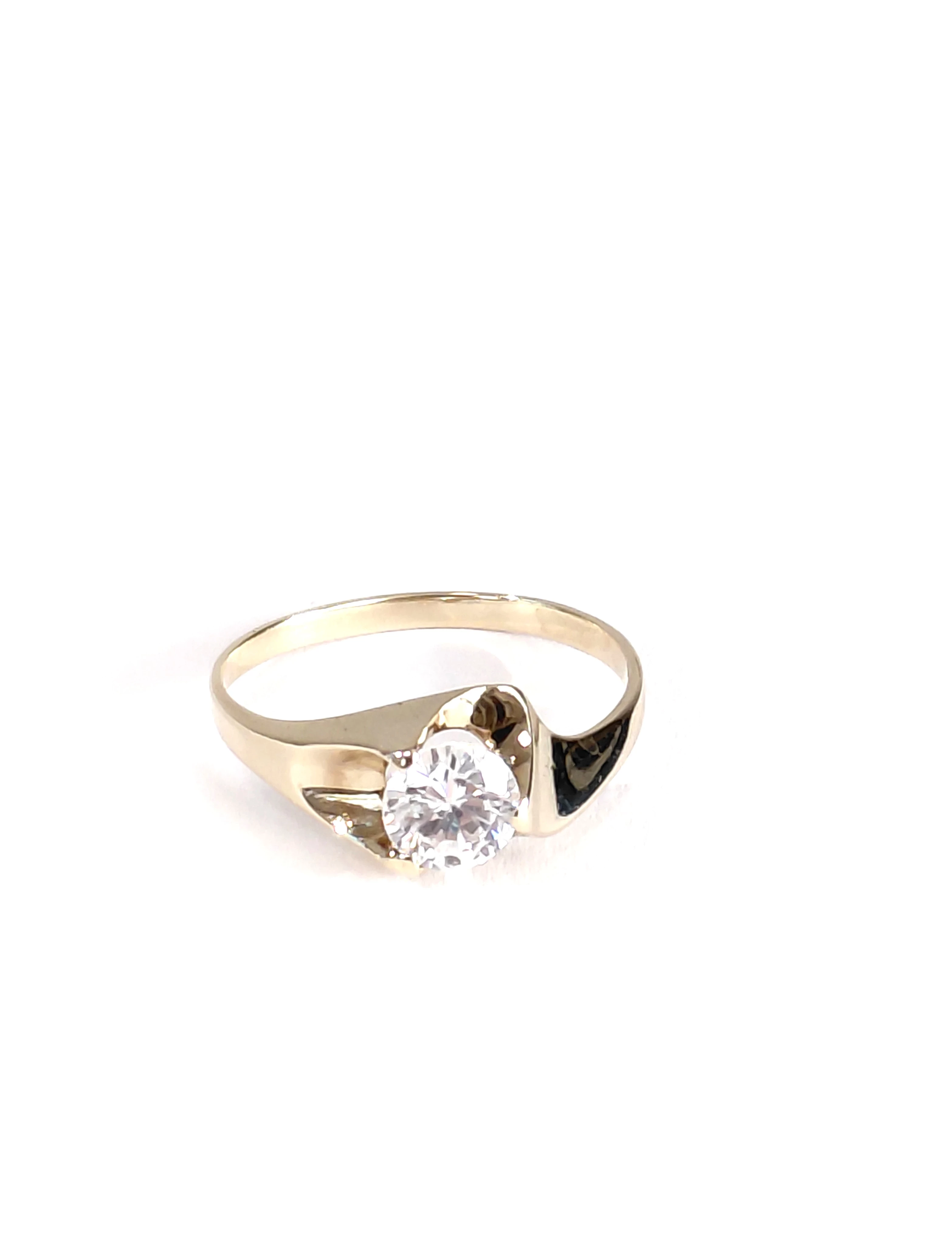 piekny-zloty-pierscionek-p585-w250g-r17-pomorska-3d-wejherowo-harbor