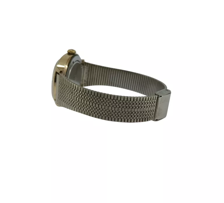 zegarek-meski-poljot-17-jewels-automatic-mechanizm-18738-4