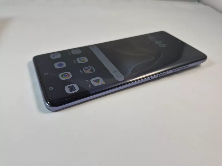 motorola-edge-60-fusion-256g-stan-igla-kod-producenta-xt2503-4