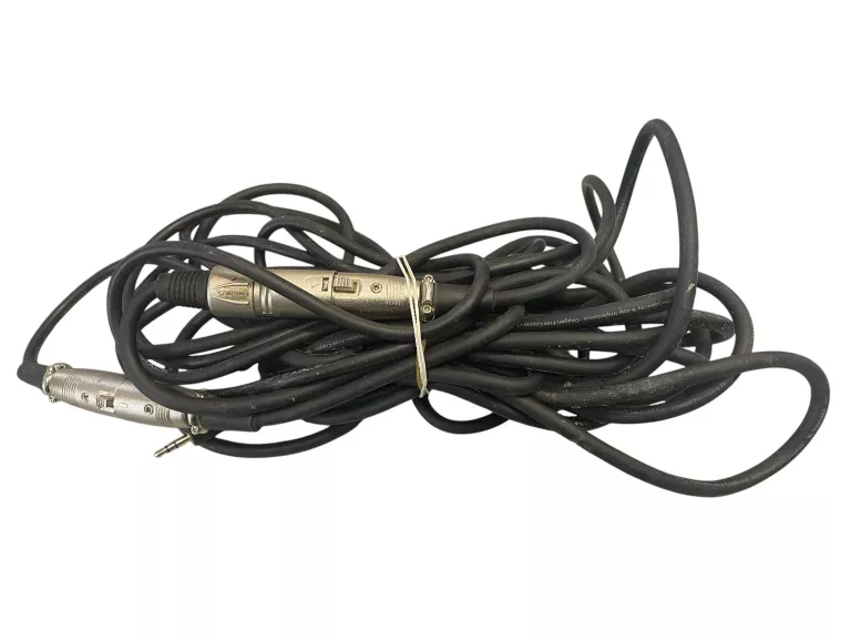 interfejs-audio-m-audio-m-track-mkii-marka-248811-1955805