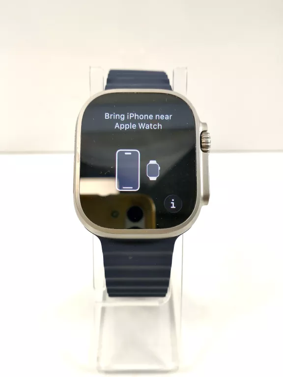 apple-watch-ultra-2-cellular-49mm-natural-ti-navy-ocean-band-a2986-kurpinskiego-117-poznan-ska-x