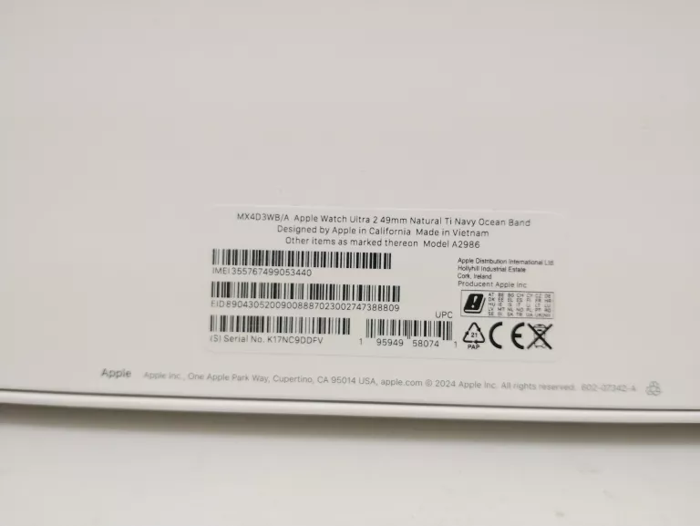 apple-watch-ultra-2-cellular-49mm-natural-ti-navy-ocean-band-a2986-material-koperty-212886-258022