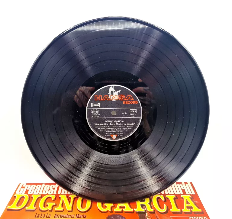 plyta-winylowa-digno-garcia-gatunek-250078-1797542