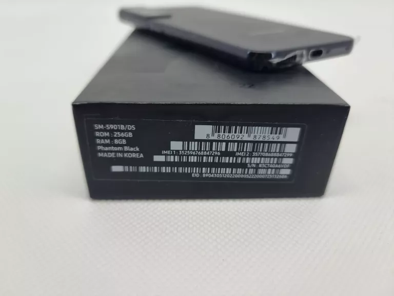 telefon-samsung-galaxy-s22-8256gb-stan-11323-2