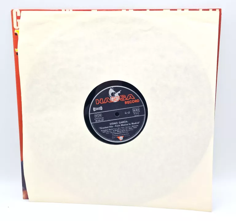 plyta-winylowa-digno-garcia-stan-11323-2