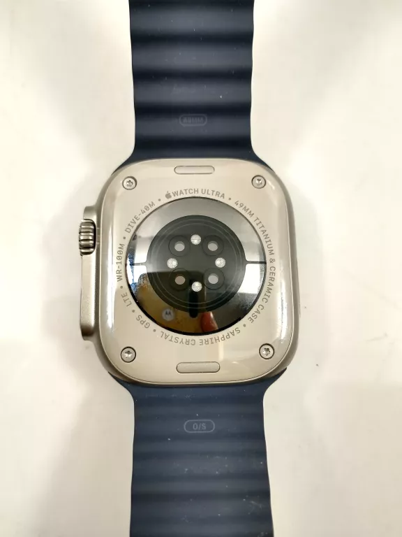 apple-watch-ultra-2-cellular-49mm-natural-ti-navy-ocean-band-a2986-rodzaj-231461-360429