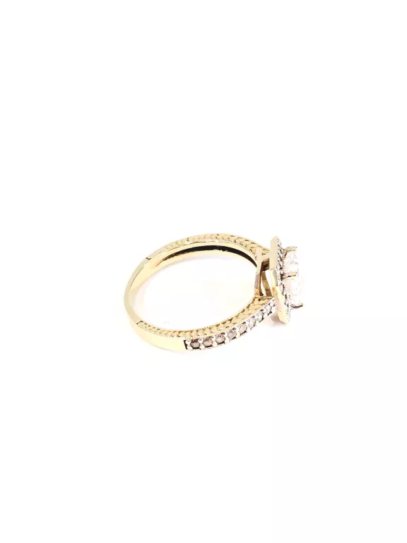 cudny-zloty-pierscionek-p585-w273-r12-ean-gtin-3307215793121