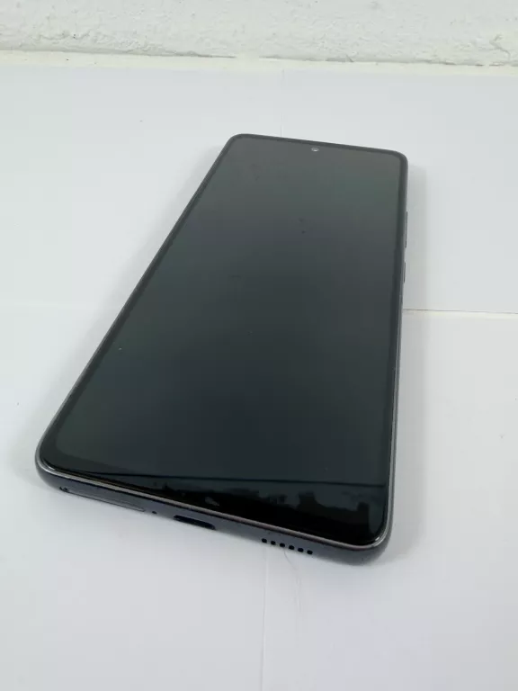 telefon-samsung-a53-6128gb-kod-producenta-sm-a536bzkneue