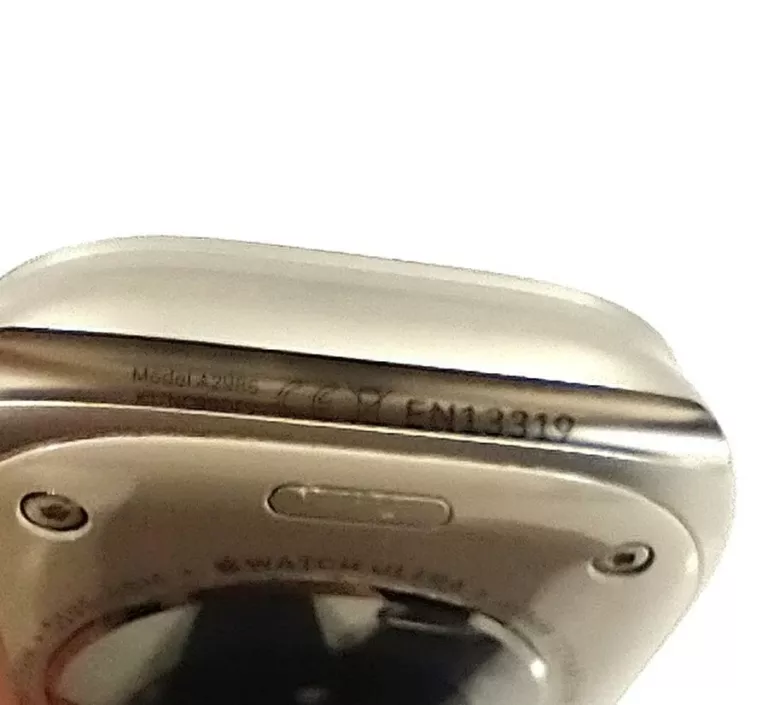 apple-watch-ultra-2-cellular-49mm-natural-ti-navy-ocean-band-a2986-model-249460-1782245