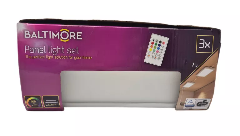 oswietlenie-panelowe-led-rgb-baltimore-3-sztuki-bezprzewodowe-z-pilotem-traugutta-85-wroclaw