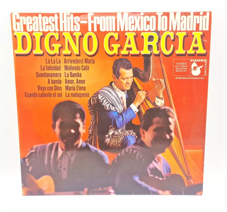 plyta-winylowa-digno-garcia-osiedle-czecha-96-poznan