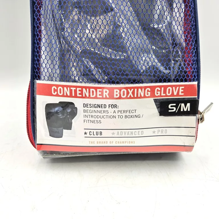 rekawice-bokserskie-lonsdale-czarne-ean-gtin-5907917933399