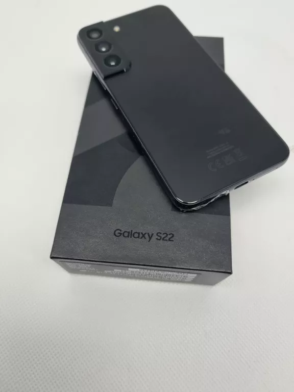 telefon-samsung-galaxy-s22-8256gb-ean-gtin-8806092878549