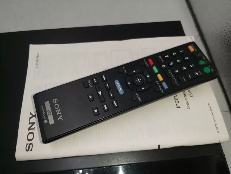 odtwarzacz-blu-ray-sony-bdp-s360-pilot-marka-248811-1940277