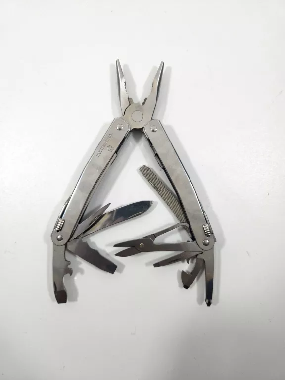 multitool-victorinox-swiss-tool-spirit-mx-etui-orla-bialego-11u01-poznan