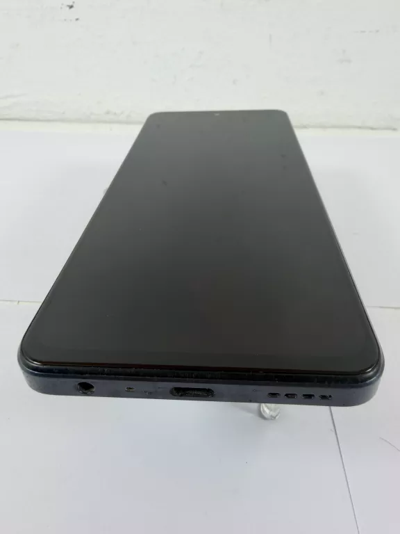 telefon-realme-c55-256gb-stan-11323-2
