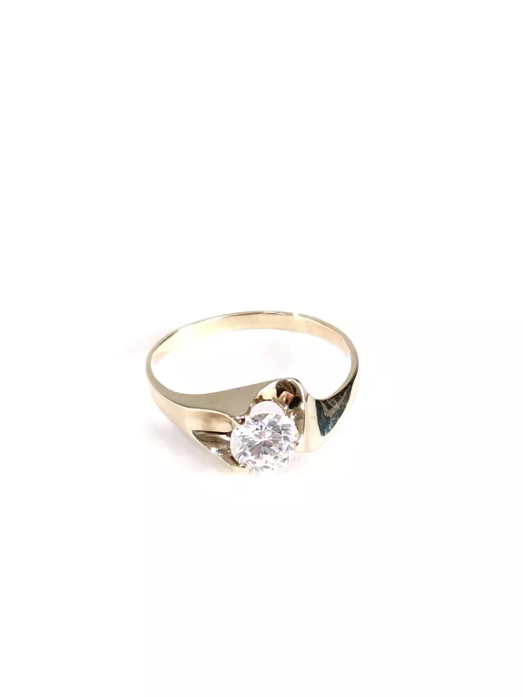 piekny-zloty-pierscionek-p585-w250g-r17-material-15835-2