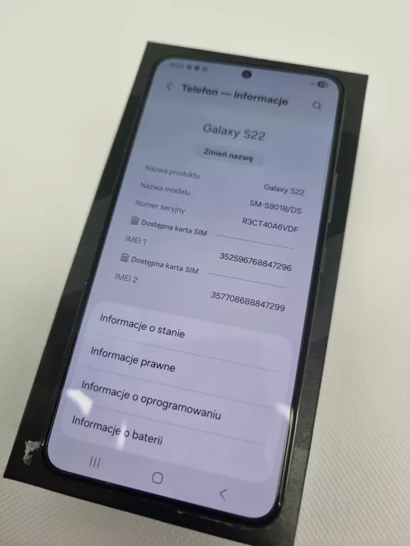 telefon-samsung-galaxy-s22-8256gb-przekatna-ekranu-610