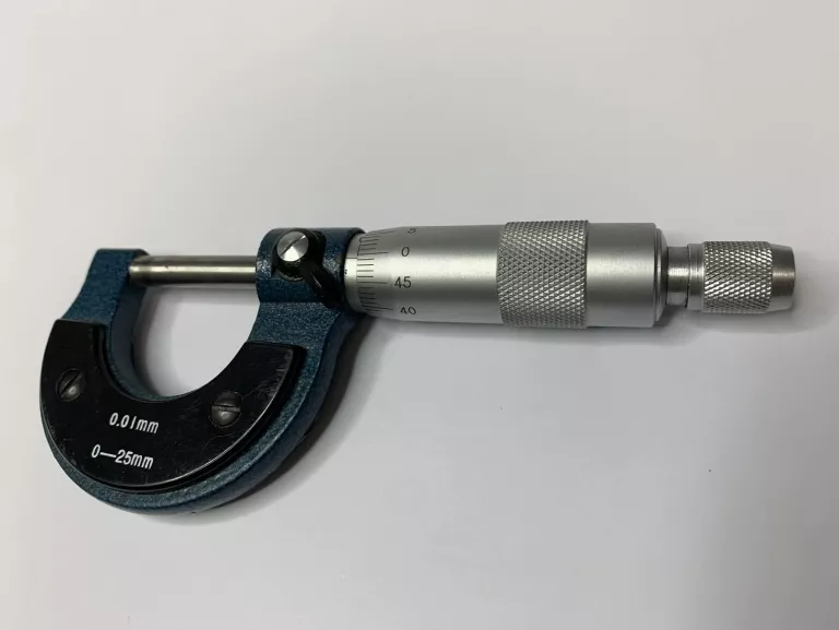 mikrometr-analogowy-zewnetrzny-kod-producenta-6944270519739