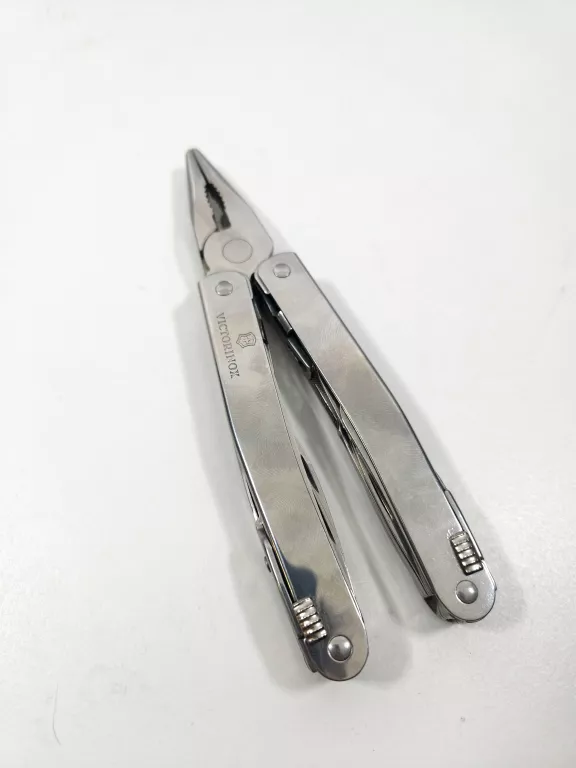 multitool-victorinox-swiss-tool-spirit-mx-etui-model-302243cnaaa