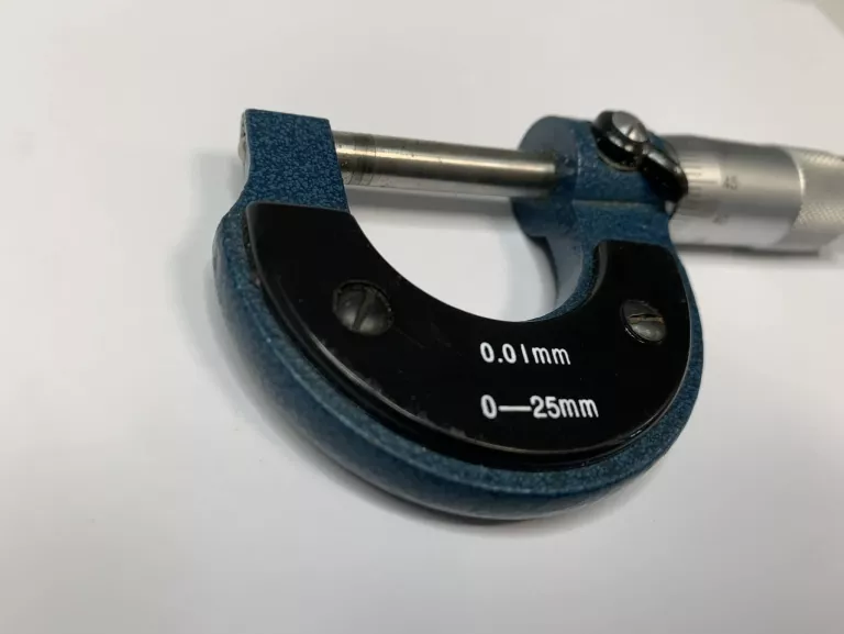 mikrometr-analogowy-zewnetrzny-ean-gtin-6944270519739