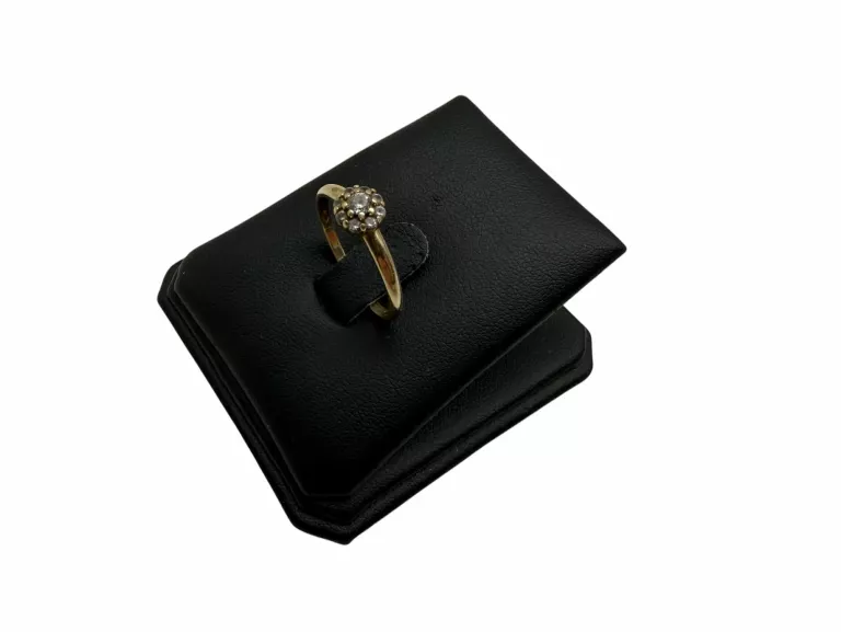 piekny-zloty-pierscionek-137-333-r18-stan-11323-2