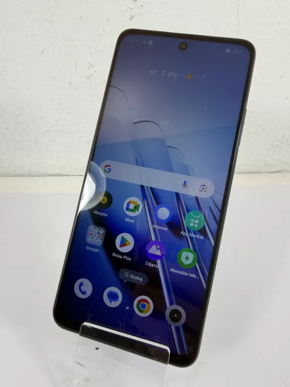 telefon-realme-c55-256gb-ean-gtin-6941764409118