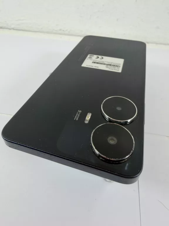 telefon-realme-c55-256gb-kod-producenta-rmx3710b