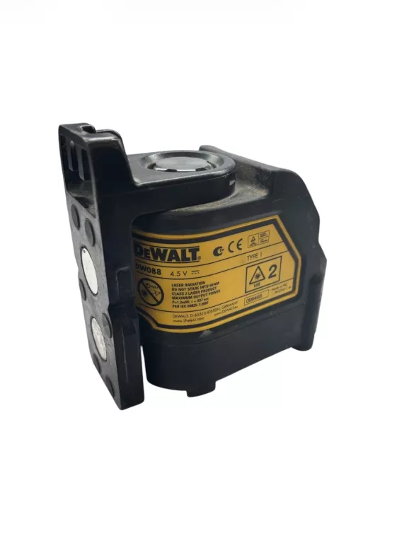 laser-krzyzowy-dewalt-dw088-walizka-ean-gtin-4904668575169