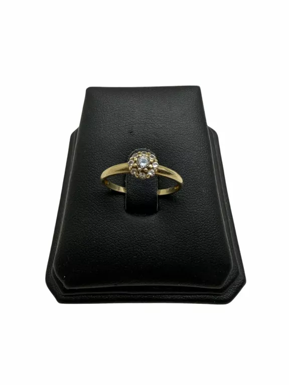 piekny-zloty-pierscionek-137-333-r18-dworcowa-15-inowroclaw