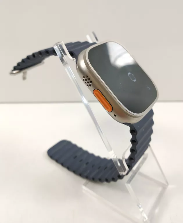 apple-watch-ultra-2-cellular-49mm-natural-ti-navy-ocean-band-a2986-wysokosc-koperty-4900