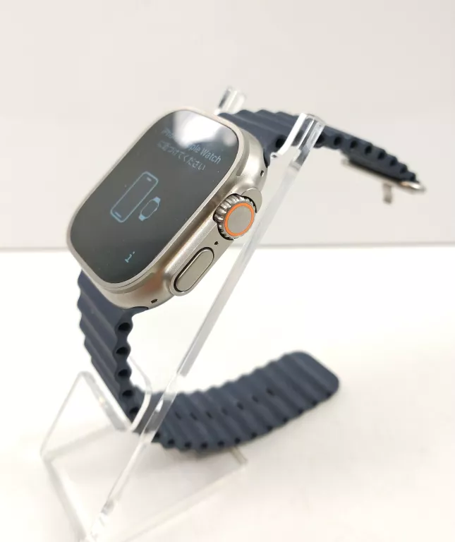 apple-watch-ultra-2-cellular-49mm-natural-ti-navy-ocean-band-a2986-grubosc-koperty-1440