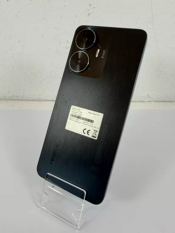 telefon-realme-c55-256gb-wp-167-slubice