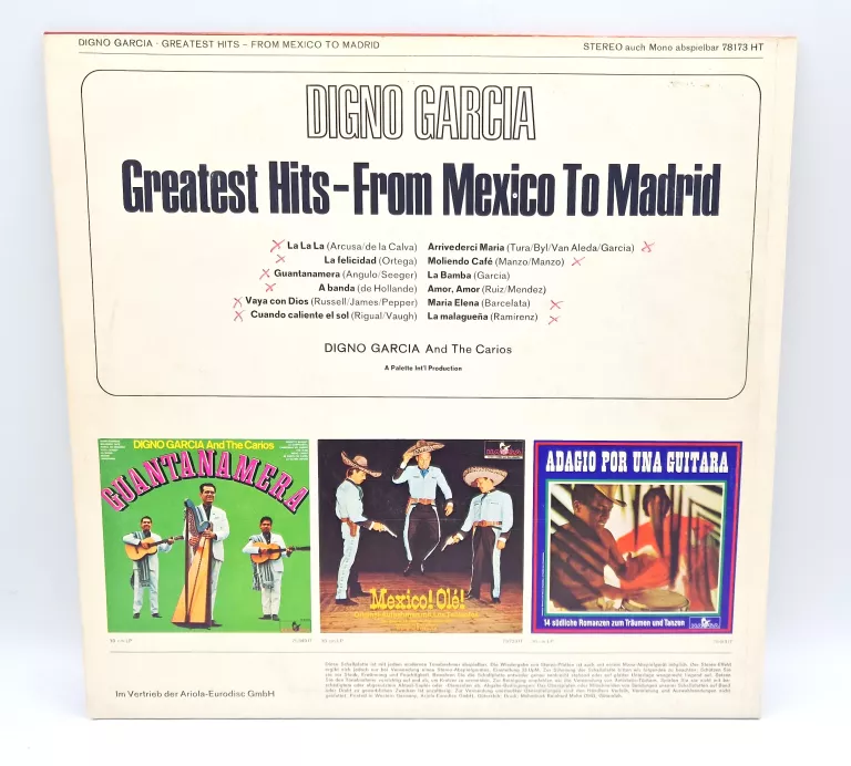 plyta-winylowa-digno-garcia-ean-gtin-5060331753360