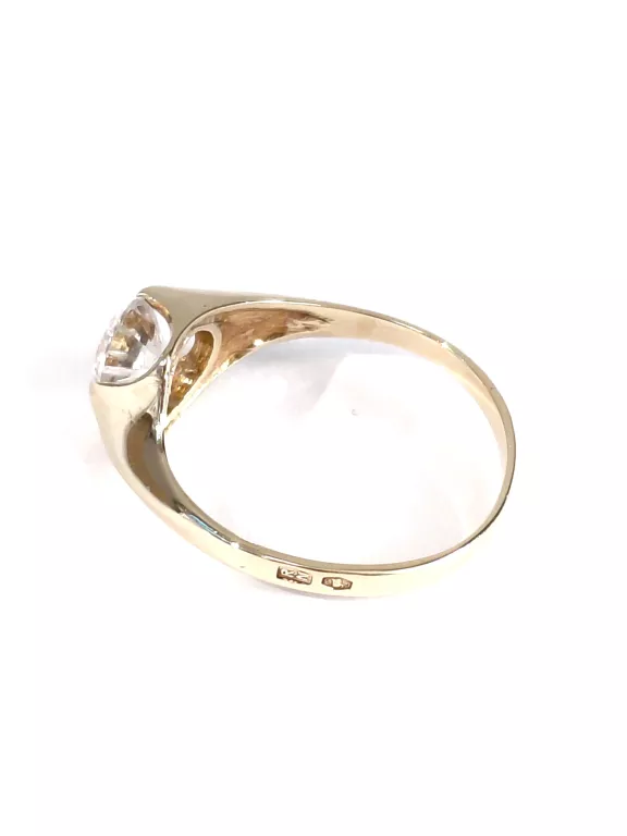 piekny-zloty-pierscionek-p585-w250g-r17-rodzaj-2205-16