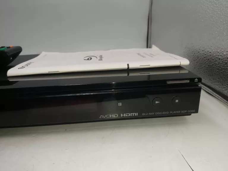 odtwarzacz-blu-ray-sony-bdp-s360-pilot-kod-producenta-s360