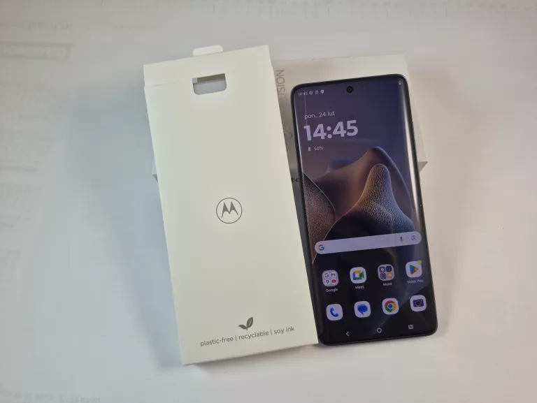 motorola-edge-60-fusion-256g-stan-igla-wielka-rzeznicka-1-srem-centrum