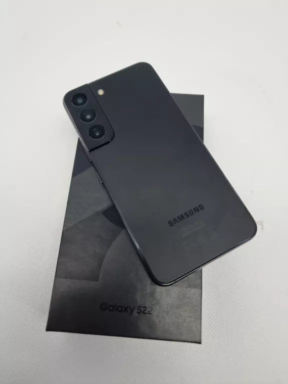 telefon-samsung-galaxy-s22-8256gb-dabrowszczakow-1811-sj-olsztyn