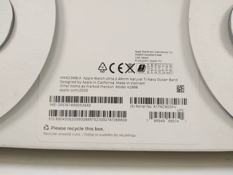 apple-watch-ultra-2-cellular-49mm-natural-ti-navy-ocean-band-a2986-kolor-249512-1647422
