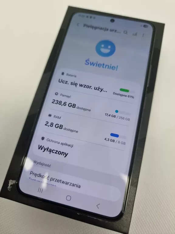 telefon-samsung-galaxy-s22-8256gb-pamiec-ram-202865-214113