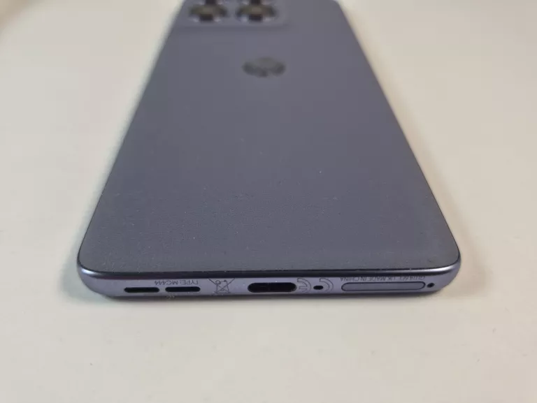 motorola-edge-60-fusion-256g-stan-igla-pamiec-ram-202865-214113