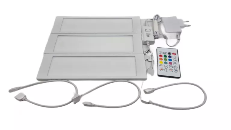 oswietlenie-panelowe-led-rgb-baltimore-3-sztuki-bezprzewodowe-z-pilotem-barwa-swiatla-24234-4